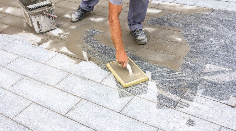 Expert Emergency Roof Repairs services in Naturita, CO